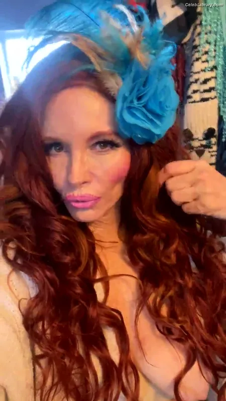 Phoebe Price photo 8 of 1615