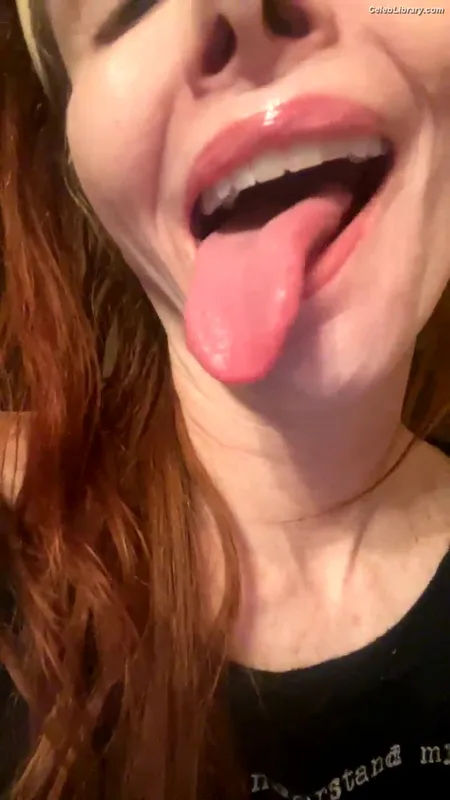 Phoebe Price photo 3 of 1615