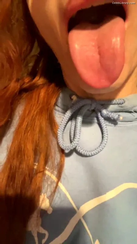 Phoebe Price photo 24 of 1615