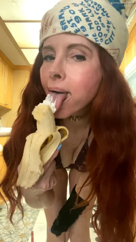 Phoebe Price photo 4 of 1615