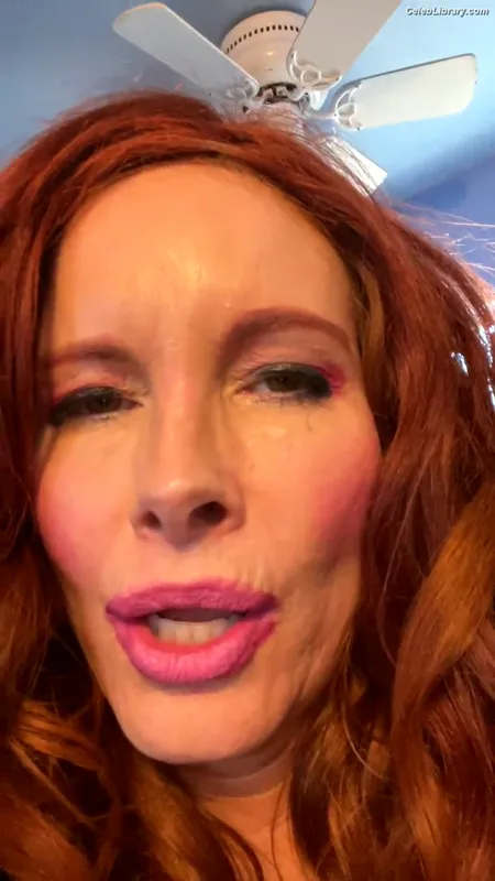 Phoebe Price photo 15 of 1615