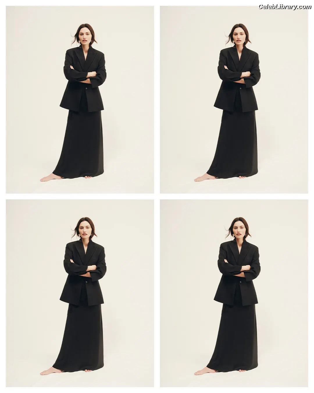 Phoebe Tonkin photo 7 of 330
