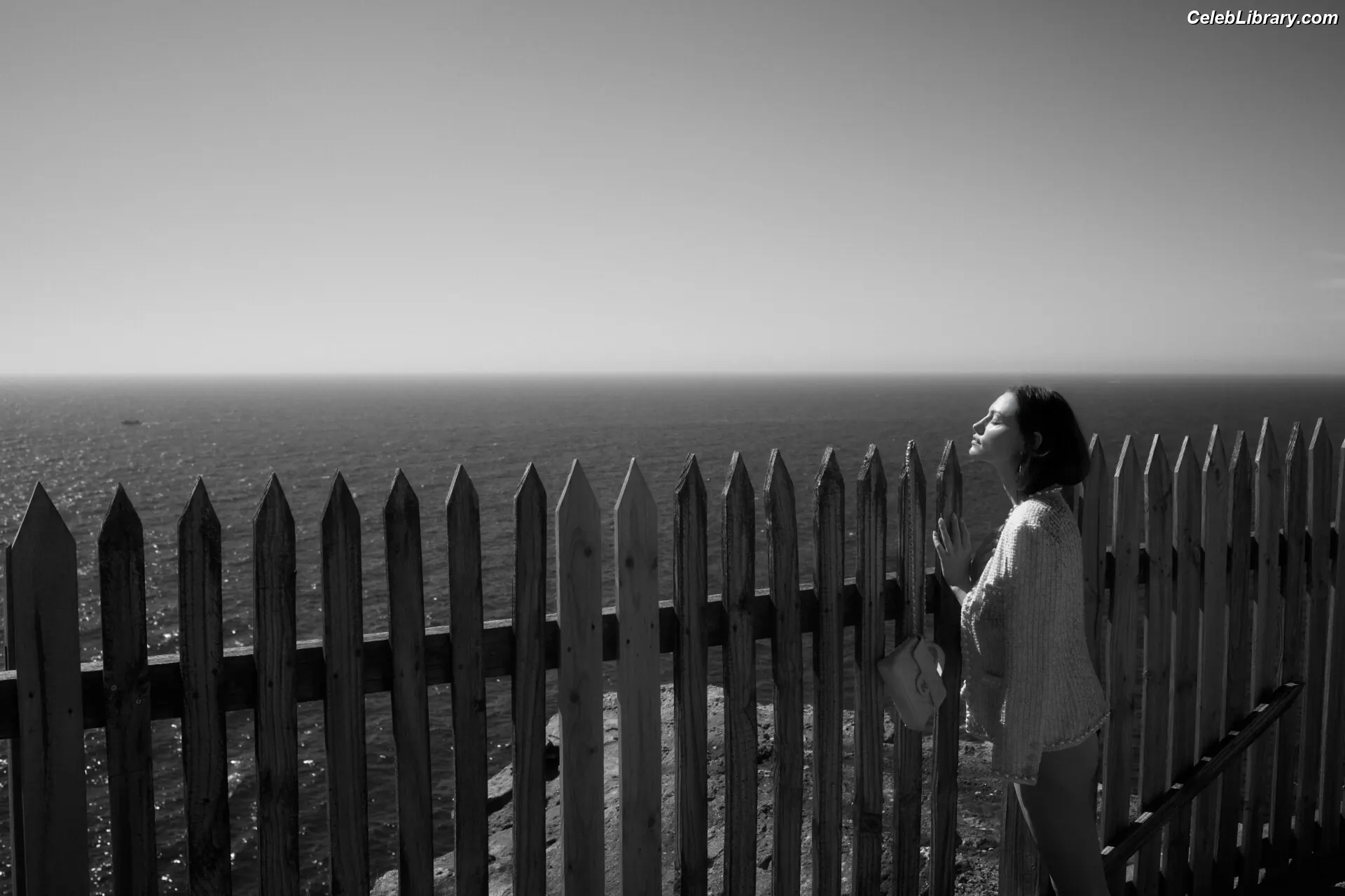 Phoebe Tonkin photo 22 of 330