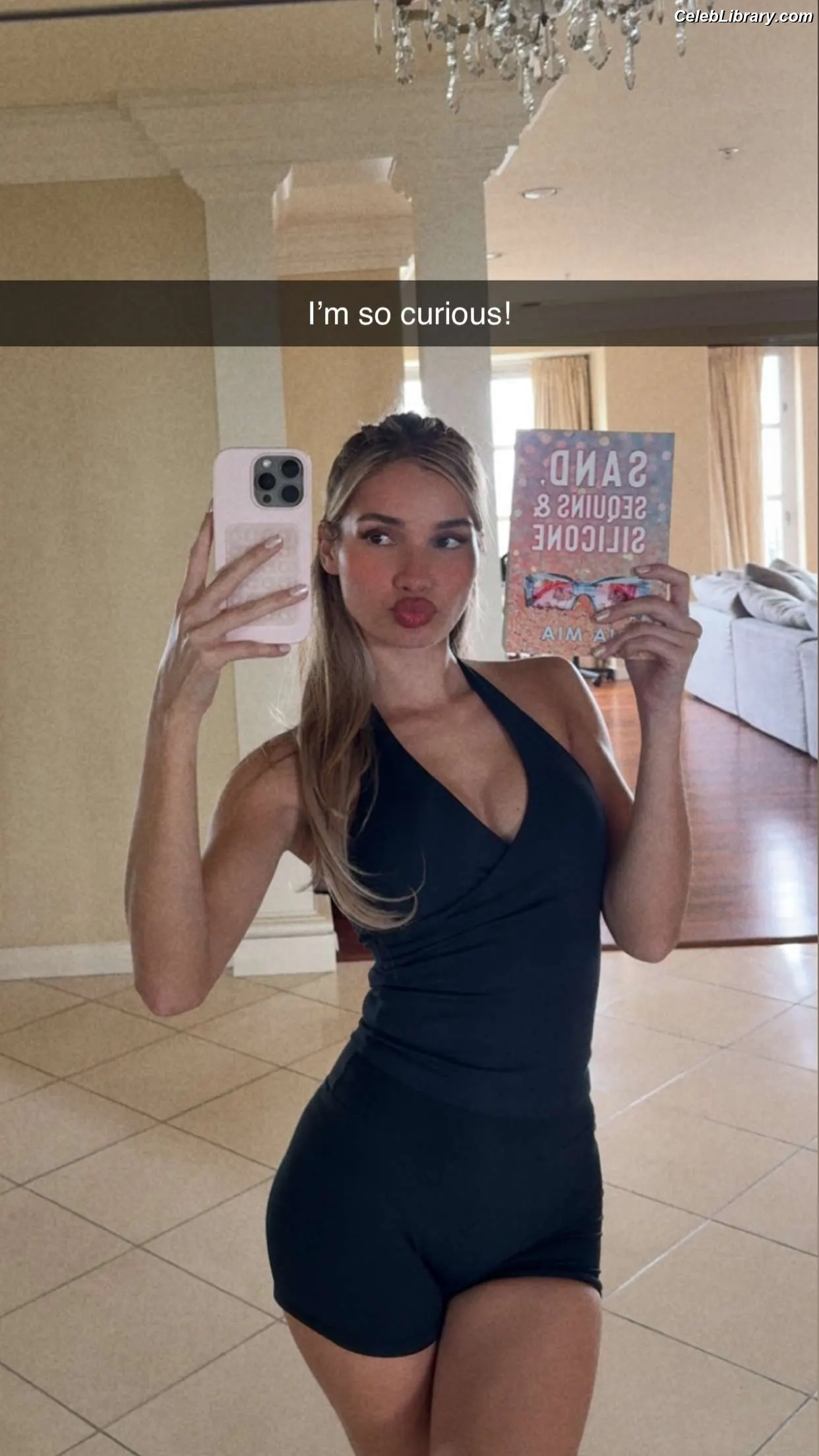 Pia Mia Perez photo 2 of 188
