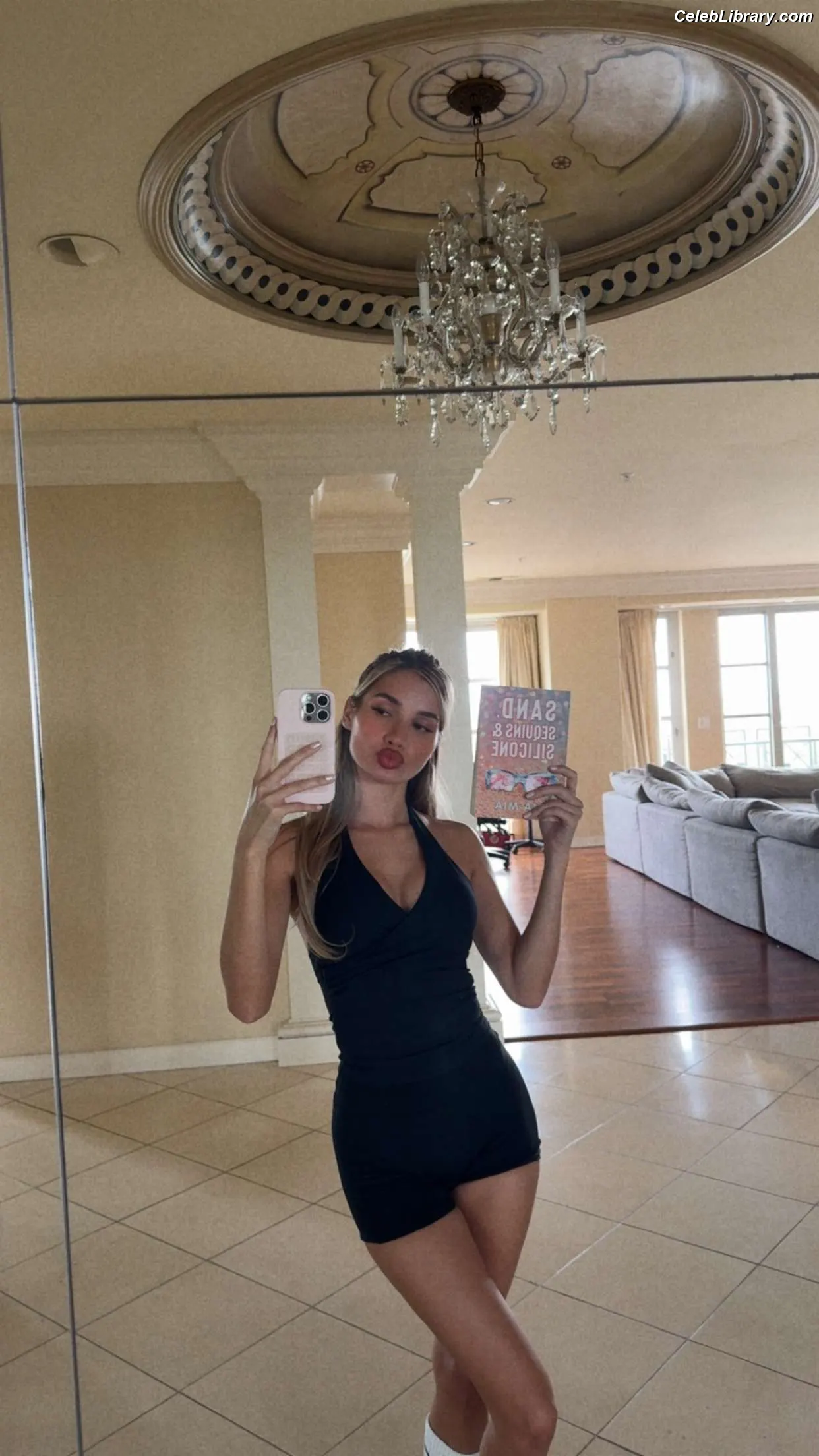 Pia Mia Perez photo 3 of 188