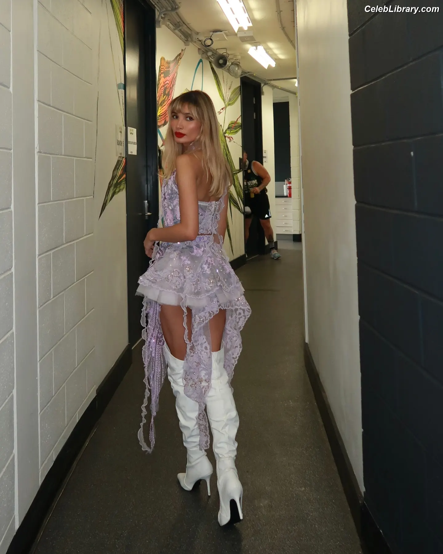 Pia Mia Perez photo 4 of 188