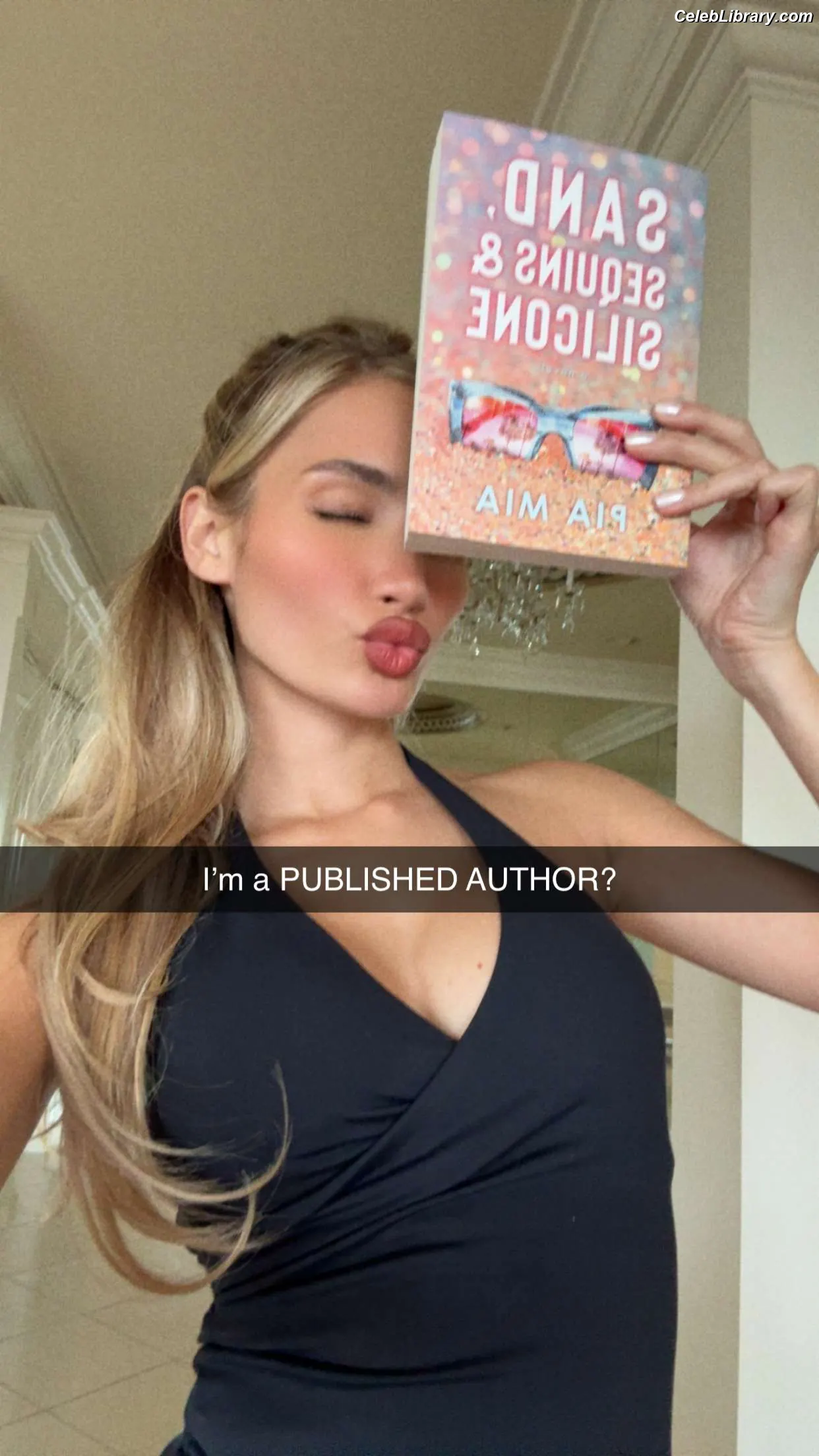 Pia Mia Perez photo 12 of 188