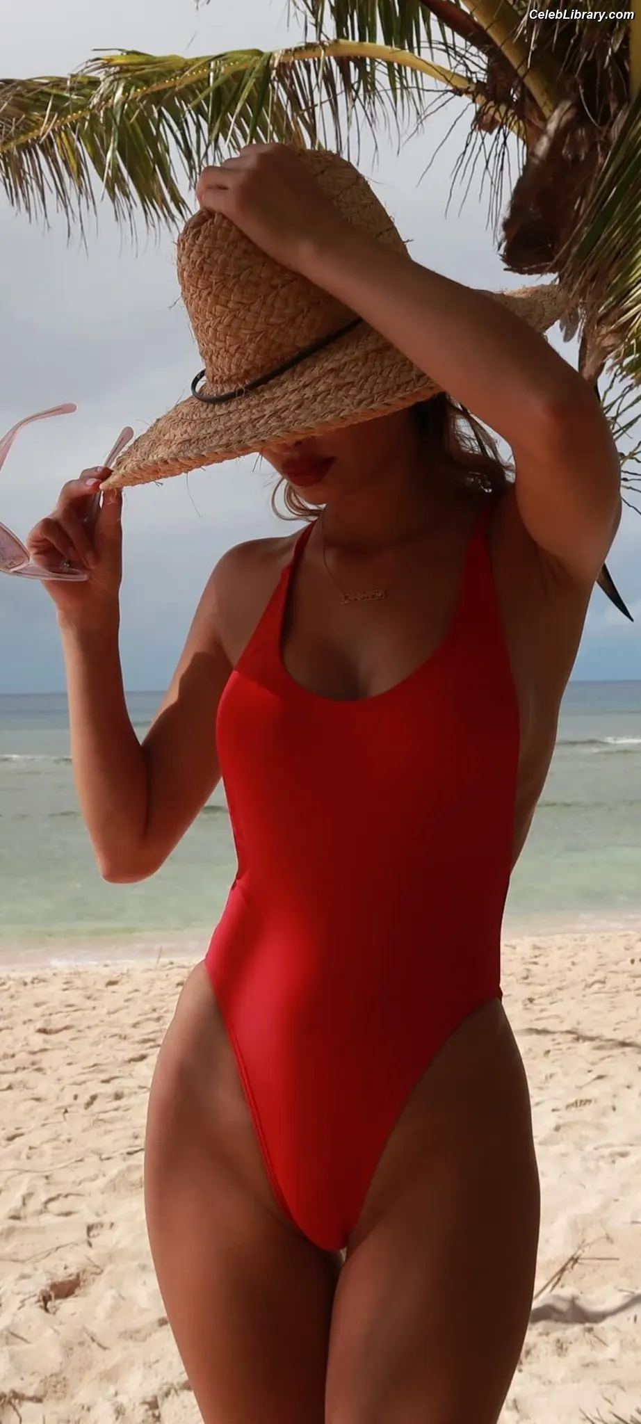 Pia Mia Perez photo 18 of 188
