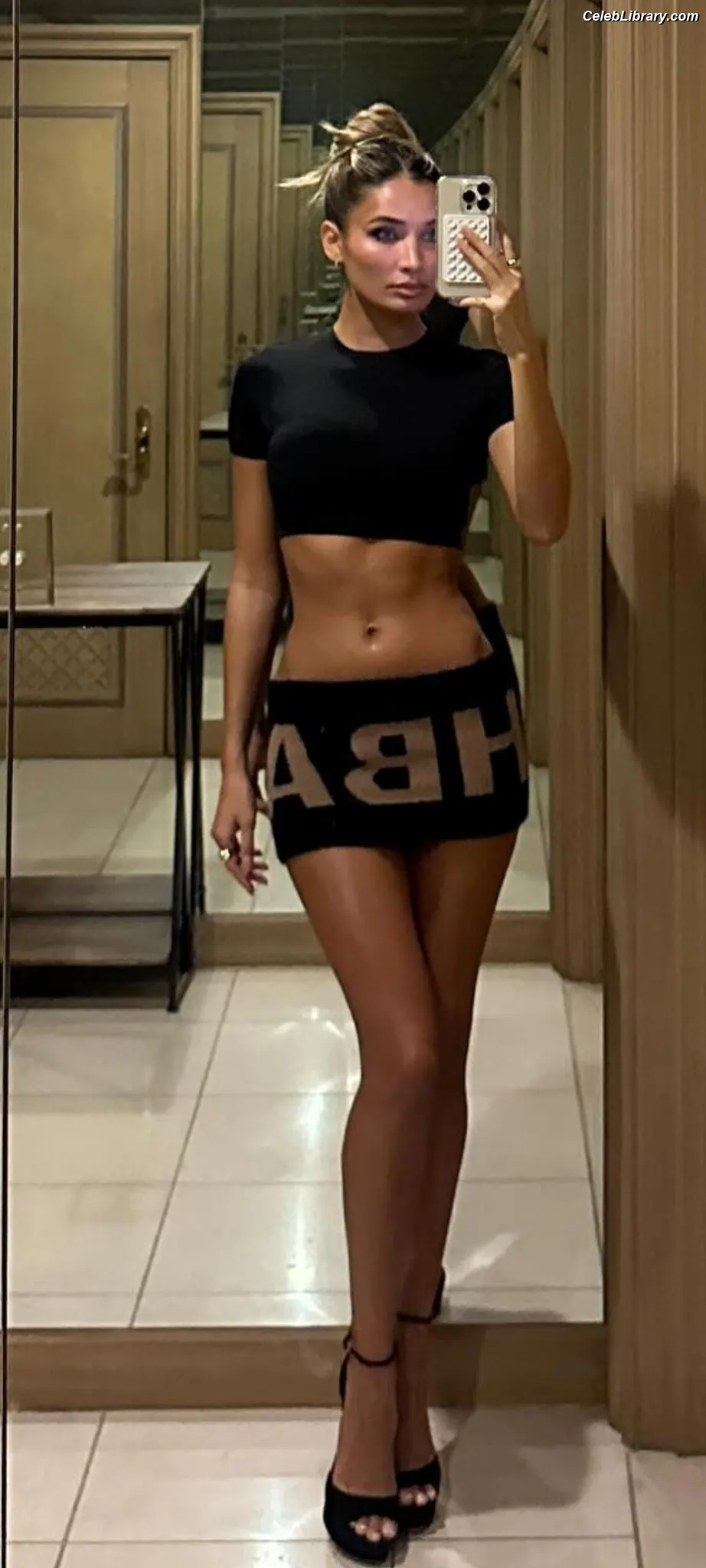 Pia Mia Perez photo 20 of 188
