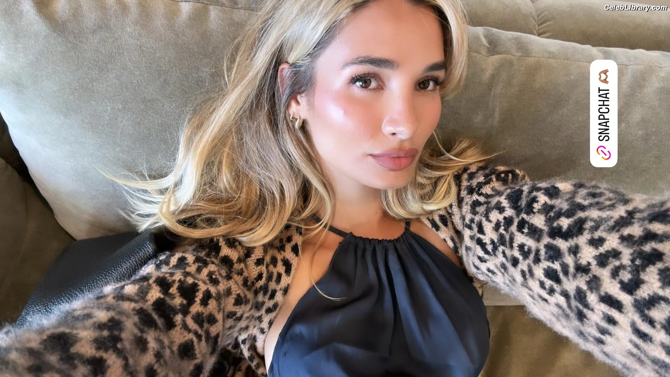 Pia Mia Perez photo 2 of 188