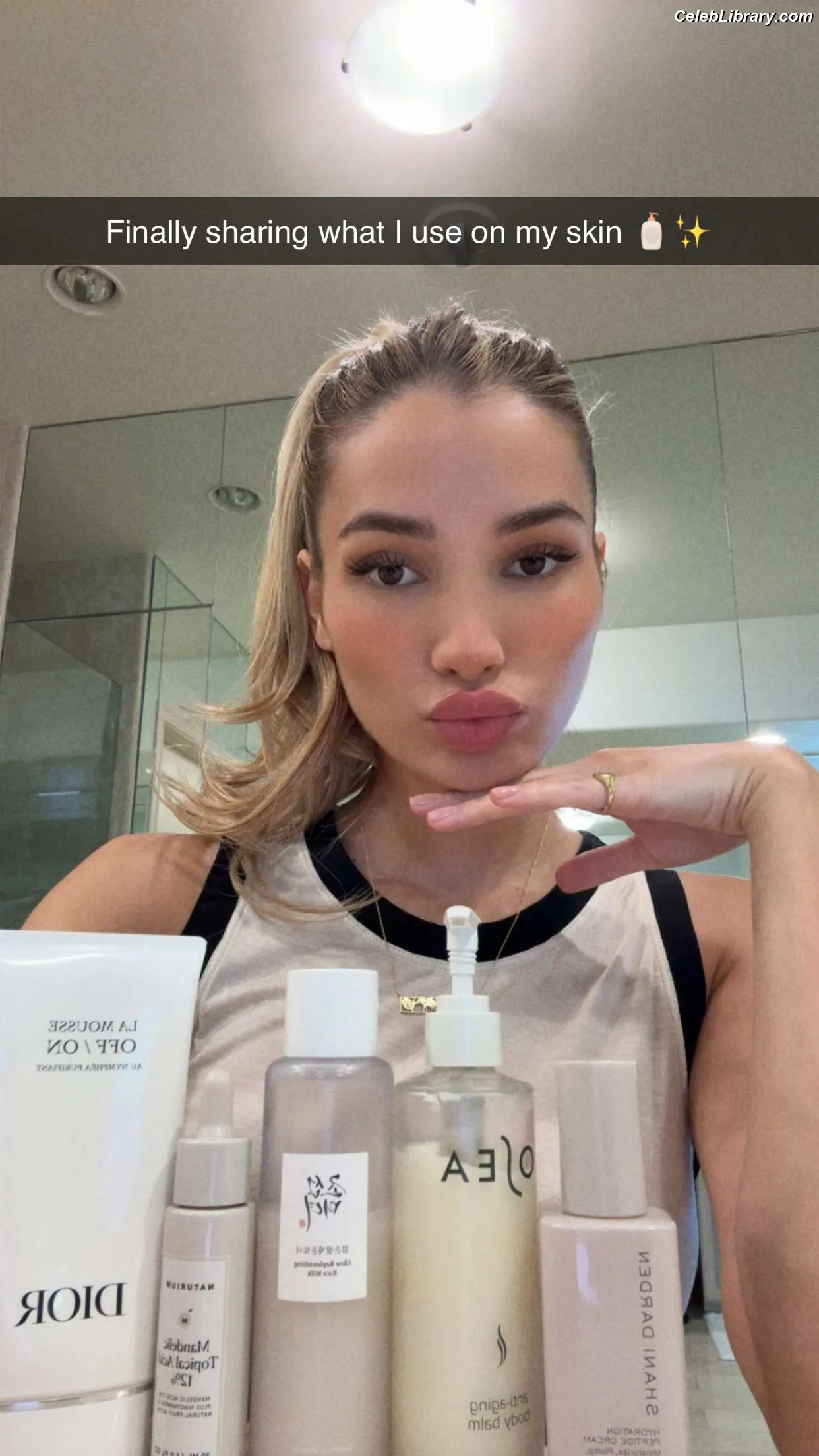 Pia Mia Perez photo 12 of 188