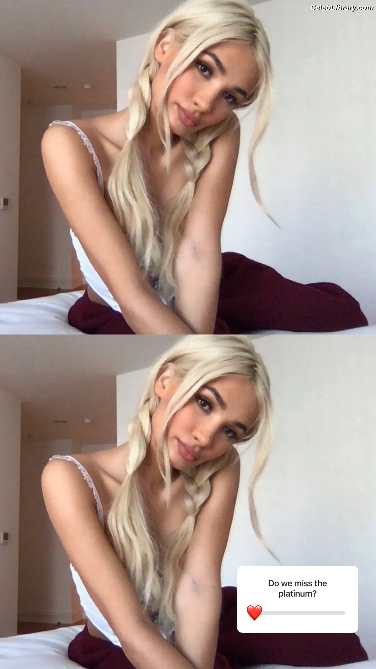 Pia Mia Perez photo 8 of 188