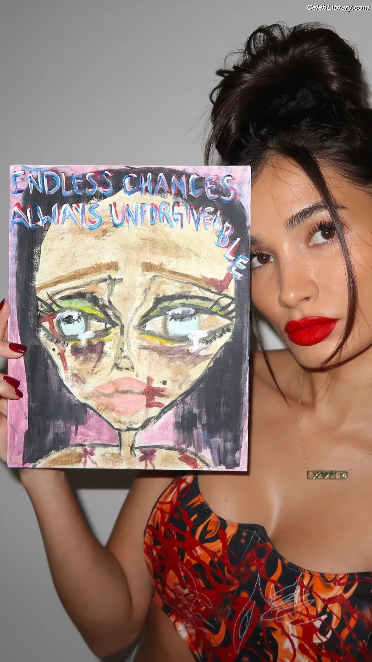 Pia Mia Perez photo 12 of 188