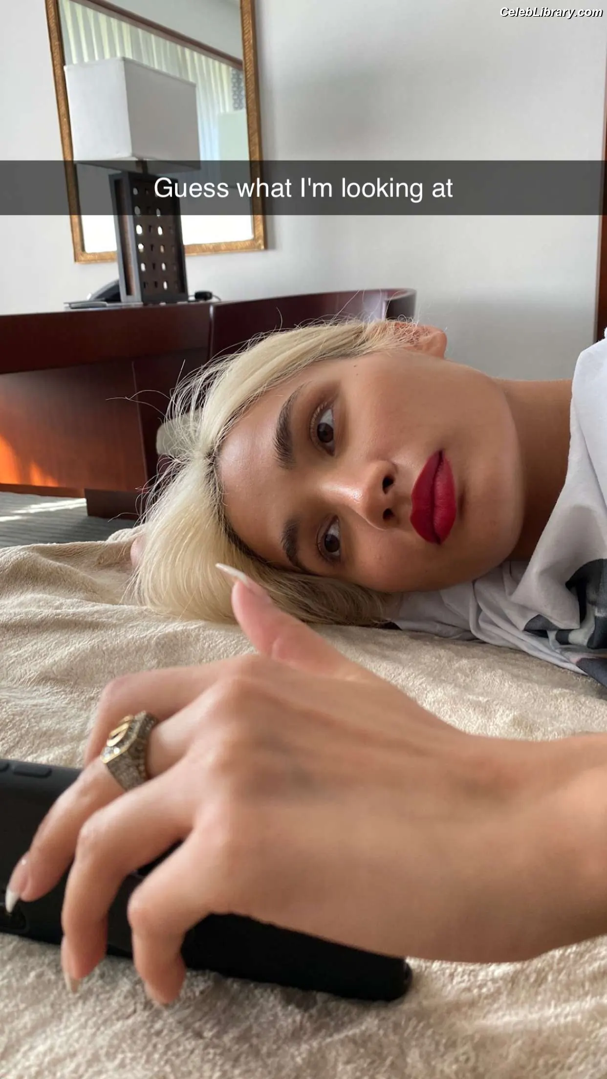 Pia Mia Perez photo 23 of 188