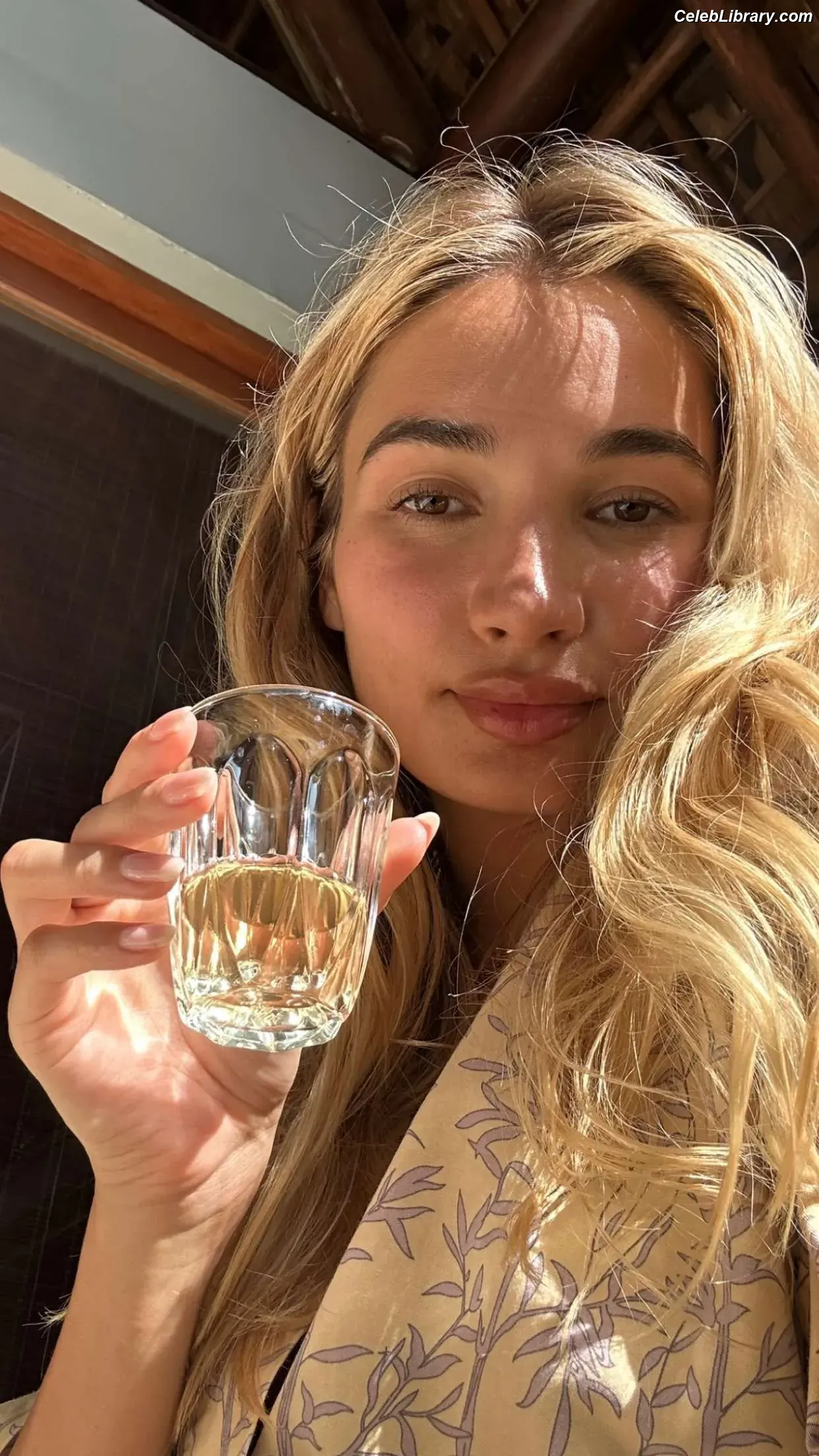 Pia Mia Perez photo 16 of 188
