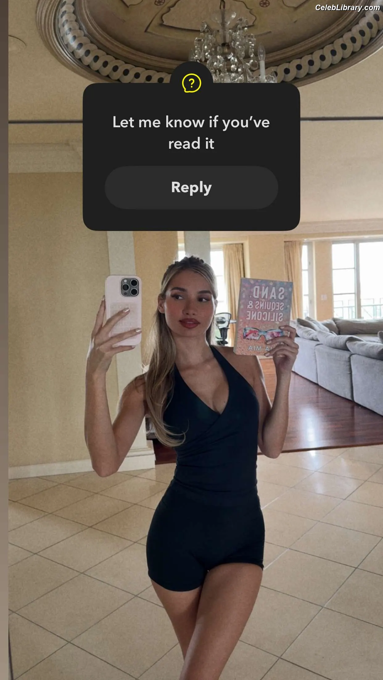 Pia Mia Perez photo 15 of 188