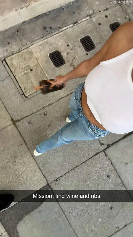 Pia Mia Perez photo 13 of 189