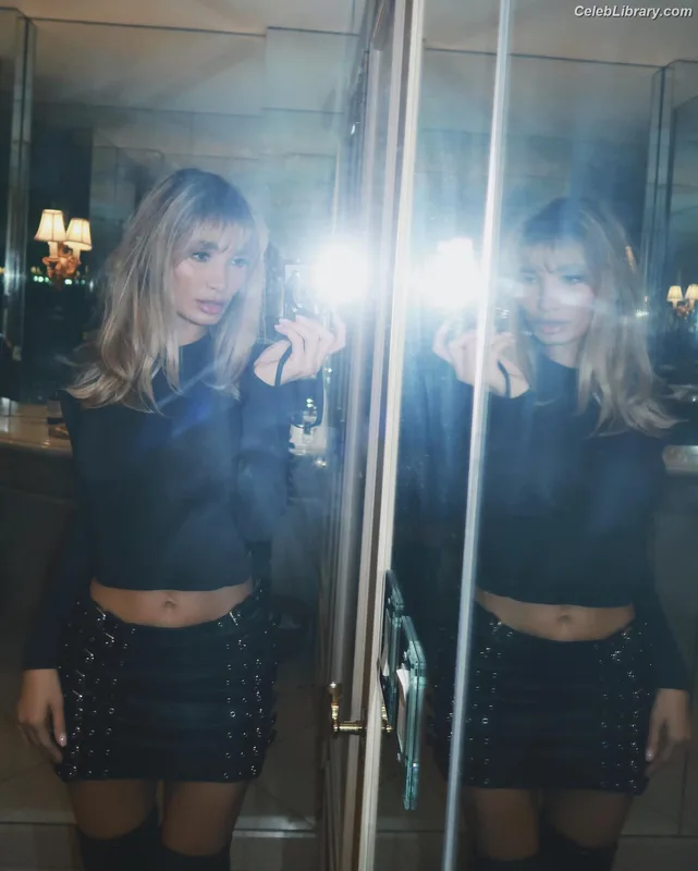 Pia Mia Perez photo 1 of 189