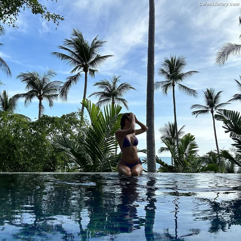 Pia Mia Perez photo 15 of 189