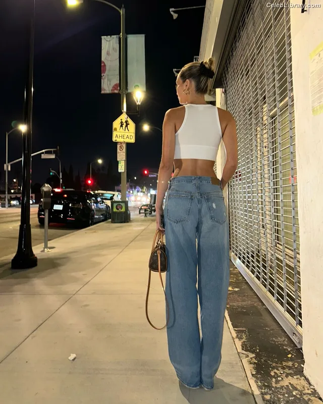 Pia Mia Perez photo 17 of 189