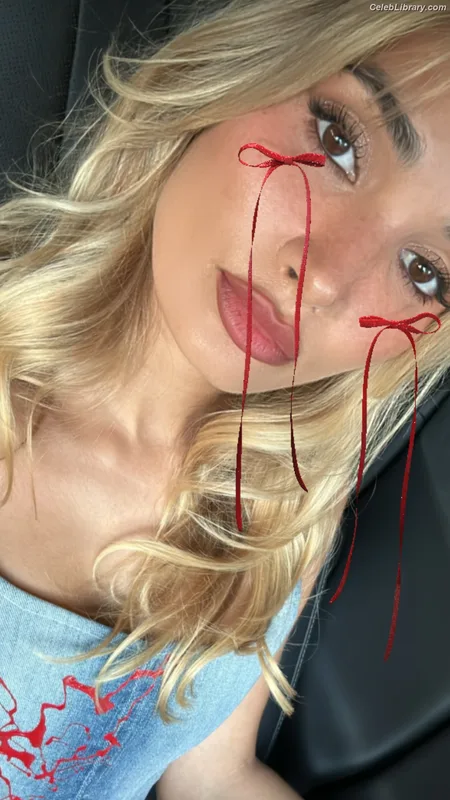 Pia Mia Perez photo 18 of 189