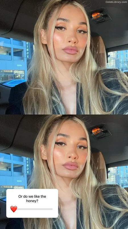 Pia Mia Perez photo 9 of 189