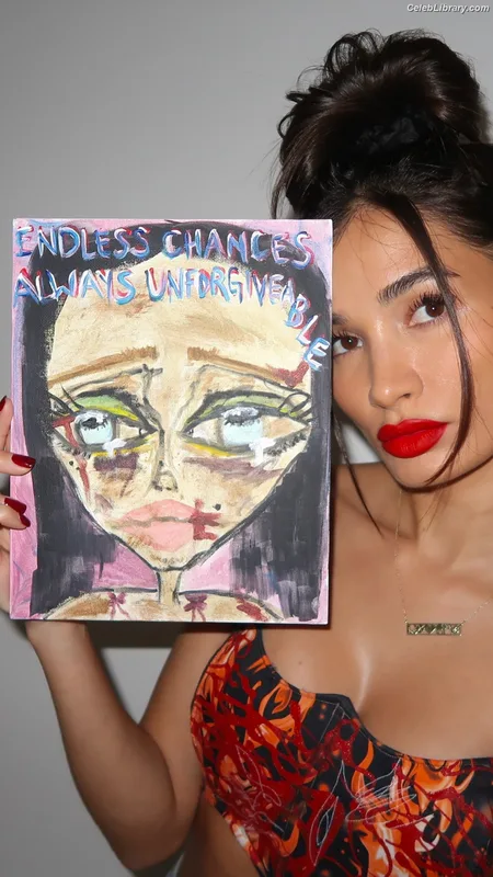 Pia Mia Perez photo 12 of 189