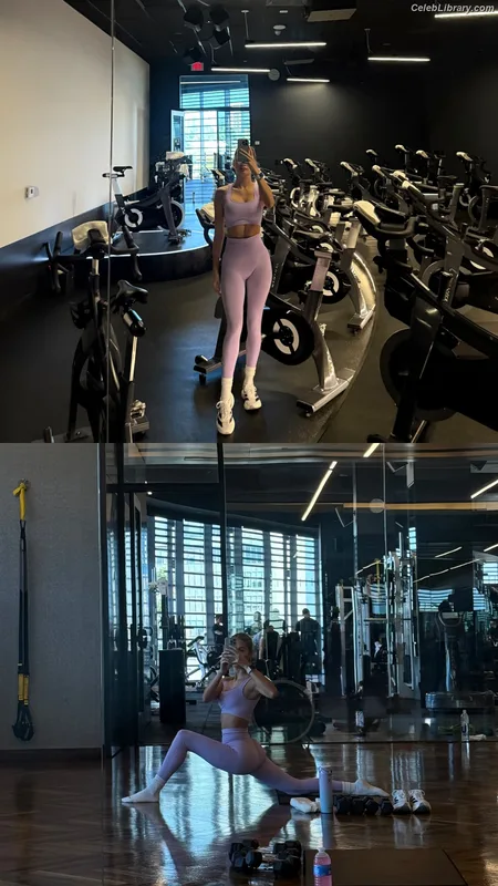 Pia Mia Perez photo 16 of 189