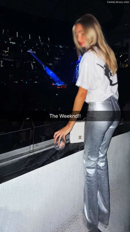 Pia Mia Perez photo 12 of 189