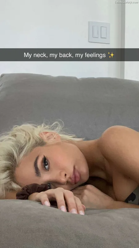 Pia Mia Perez photo 6 of 189