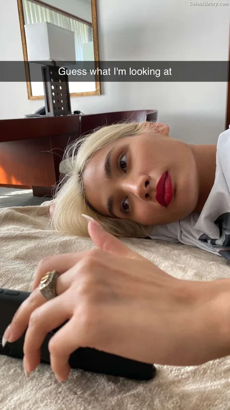 Pia Mia Perez photo 23 of 189