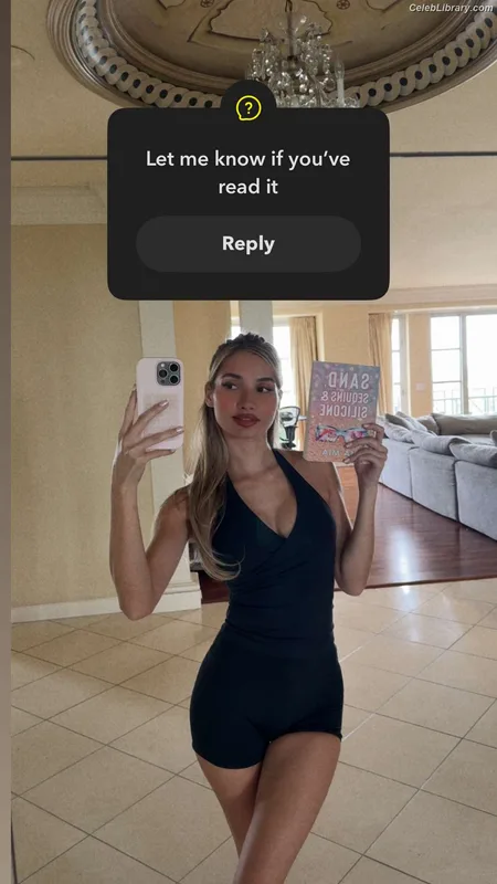 Pia Mia Perez photo 15 of 189
