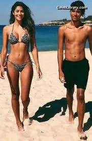 Pia Miller photo 17 of 22