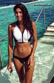 Pia Miller photo 21 of 22