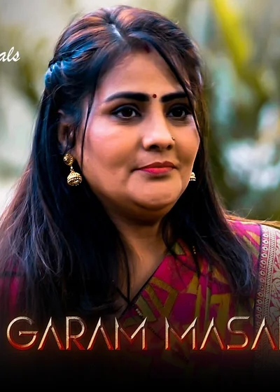 Pihu Jaiswal