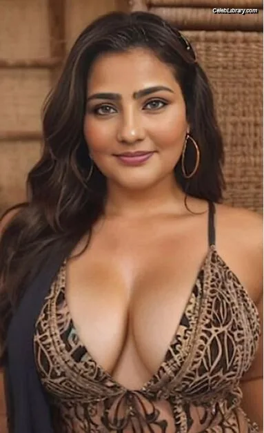 Pihu Jaiswal photo 1 of 34