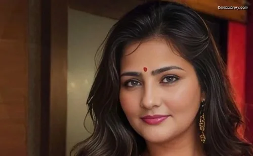 Pihu Jaiswal photo 6 of 34