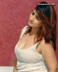 Pihu Jaiswal photo 20 of 34