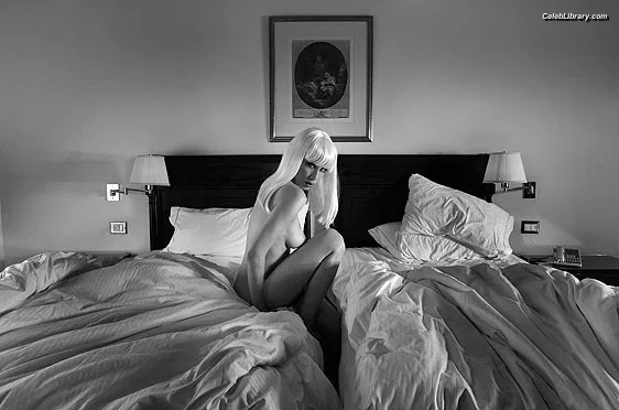 Pilar Rubio photo 6 of 79