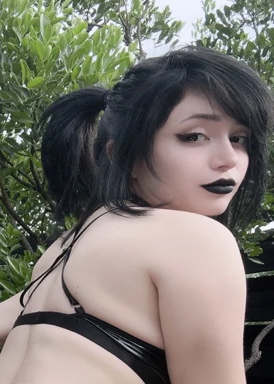 pinkchyu