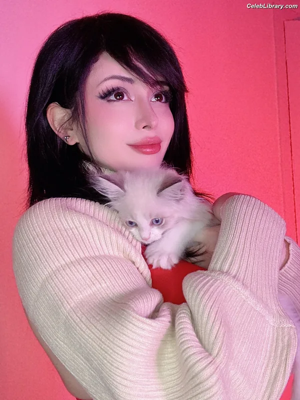 pinkchyu photo 12 of 1560