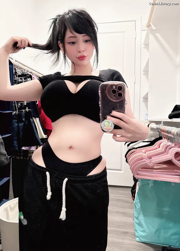 pinkchyu photo 21 of 1560