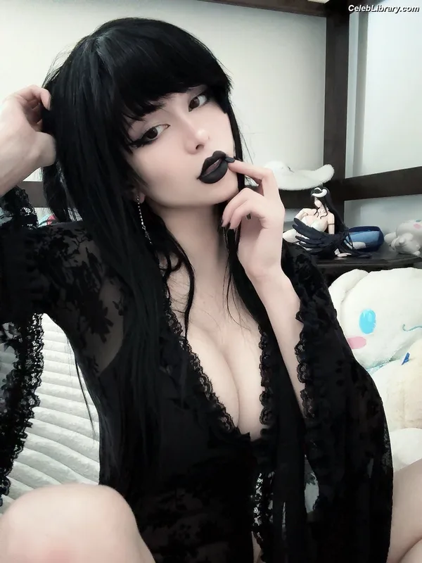 pinkchyu photo 3 of 1560