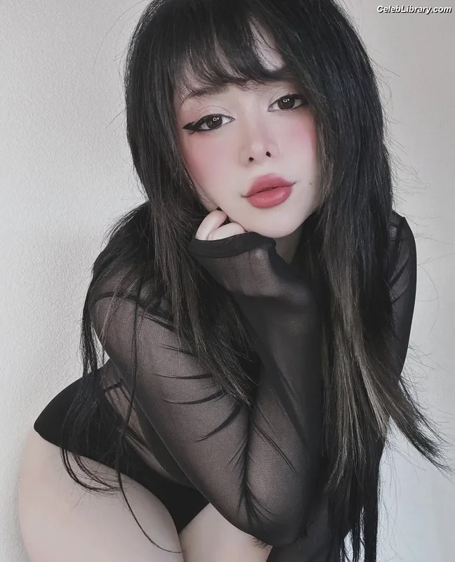 pinkchyu photo 11 of 1560
