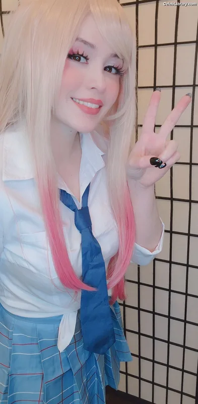 pinkchyu photo 14 of 1560