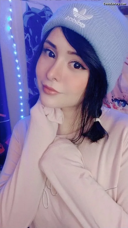pinkchyu photo 10 of 1560