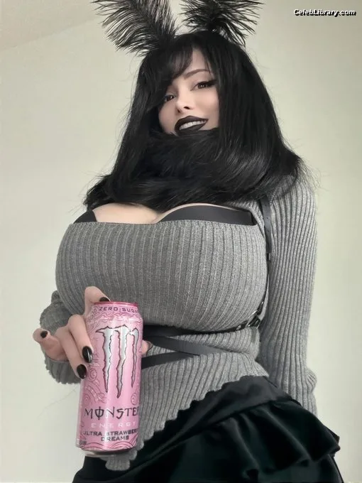 pinkchyu photo 8 of 1560