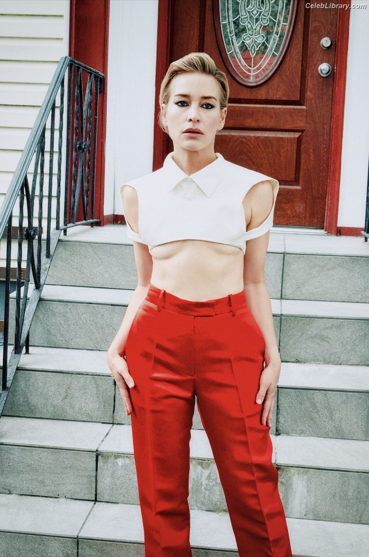 Piper Perabo photo 19 of 35