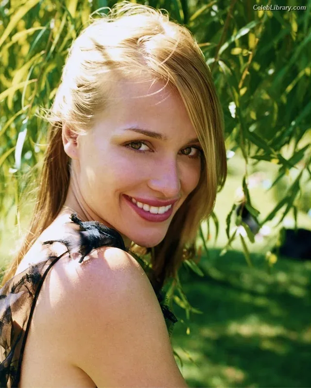 Piper Perabo photo 1 of 35