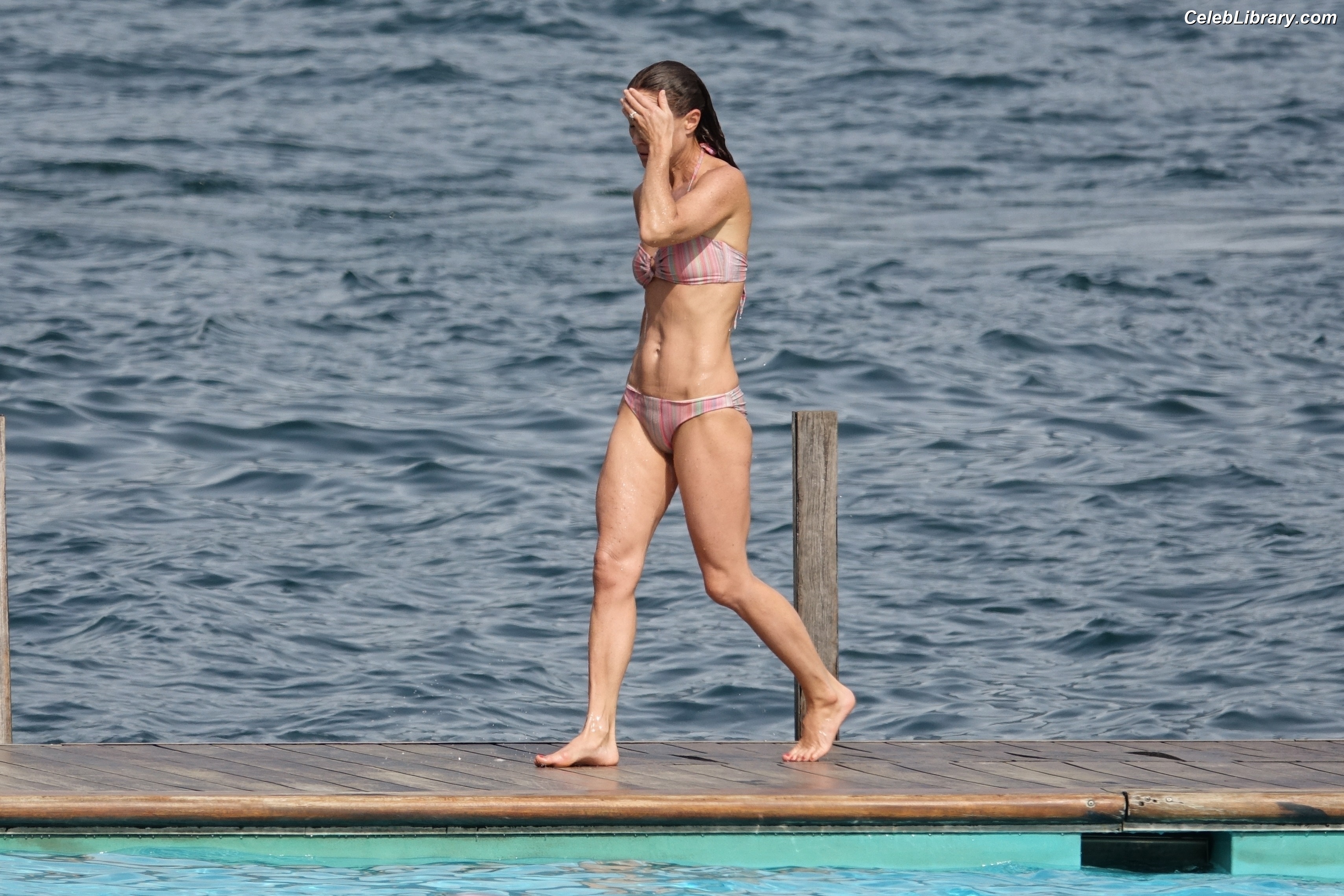 Pippa Middleton photo 18 of 20